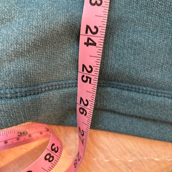 Columbia Ortega Oaks in Blue Size Small NWT - Picture 8 of 10